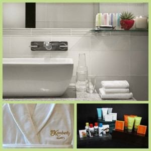 hotel_products