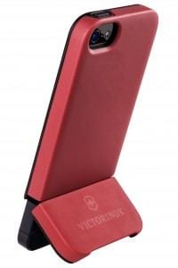 iPhone5_Stand_Red
