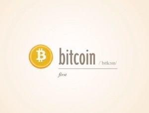 Bitcoin (2)