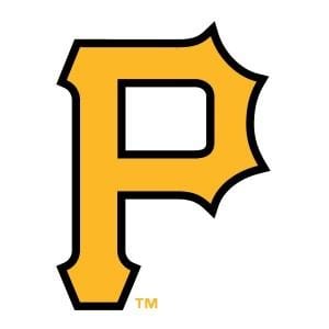 Pirates logo (2)