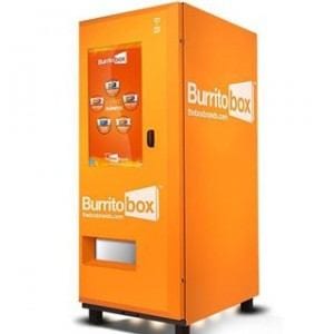 burrito_vending_machine
