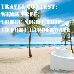 Fort_Lauderdale_contest