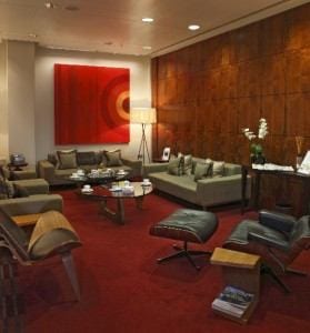 Heathrow lounge (2)