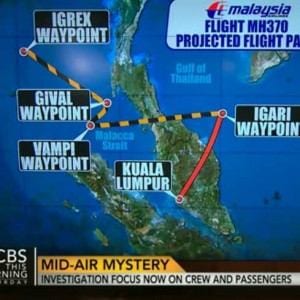 MH3470_flightpath