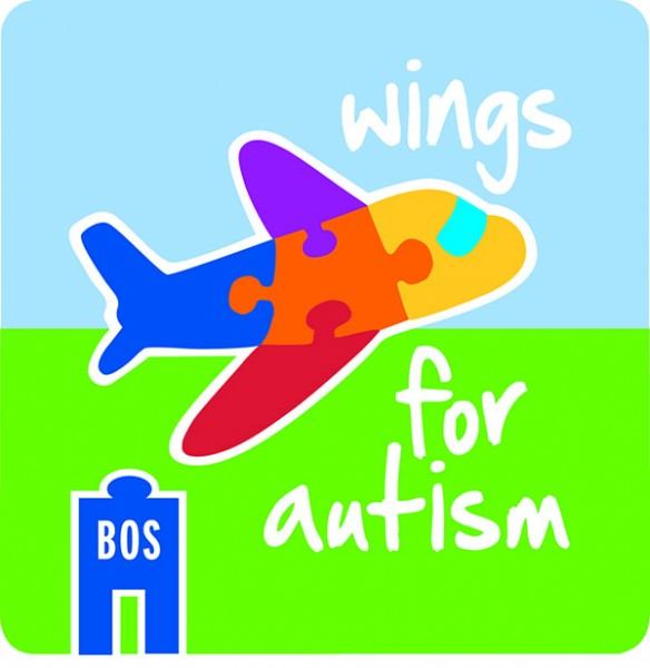 Travel Tip New Autism Travel Resources