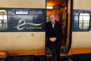 Eurostar2