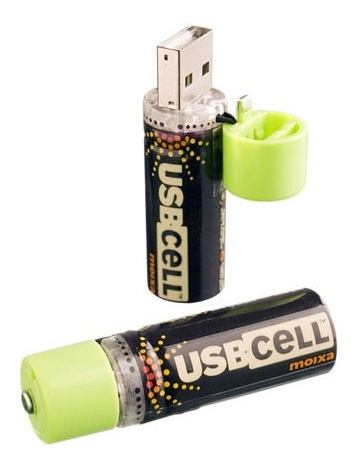 usb cell