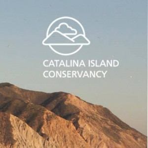 CatalinaConservancy