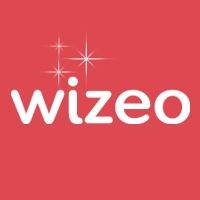 wizeo-logo (2)
