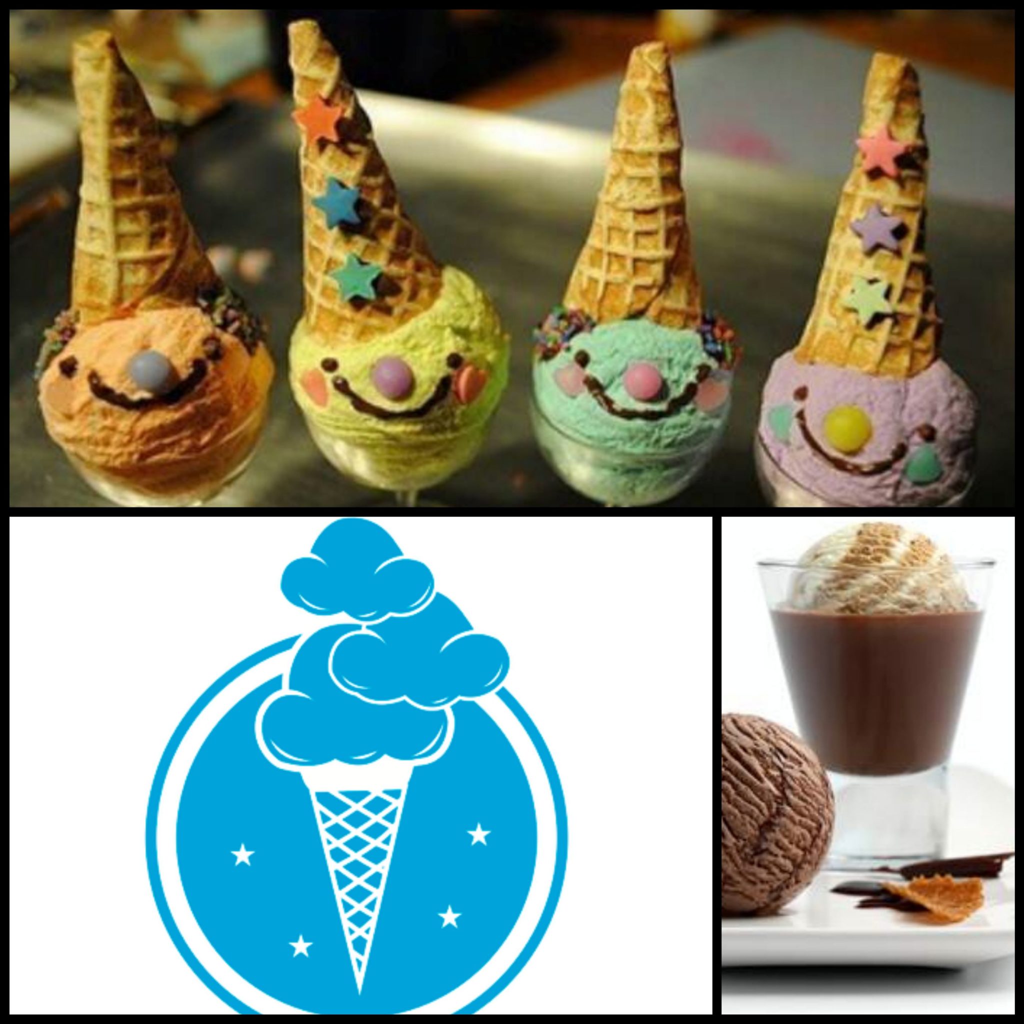 The Most Popular Ice Cream Flavors - Dream Scoops