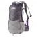 golite rush backpack