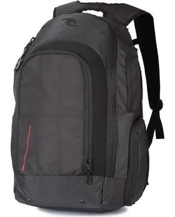 Beyond Back to School: The Best Backpacks for Fall 2014