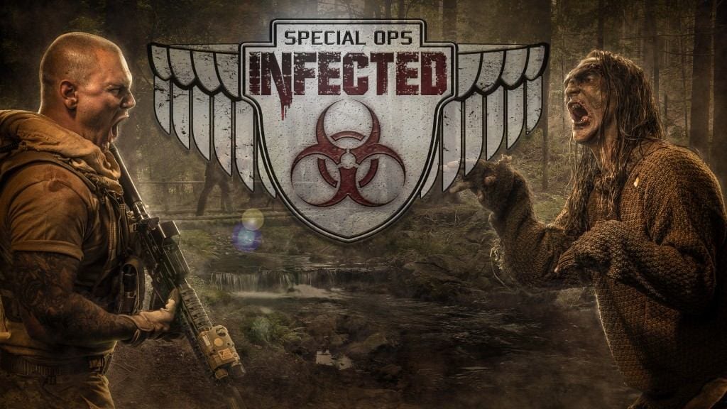 Special Ops_Infected