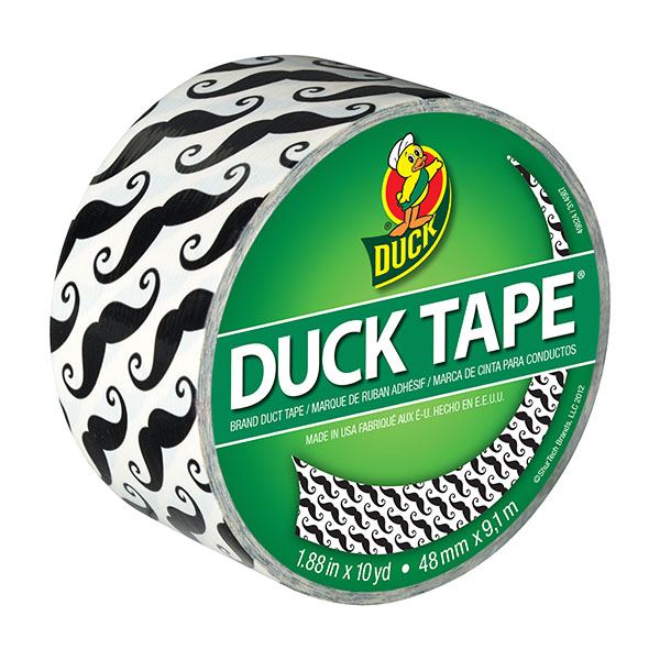 duck tape 2