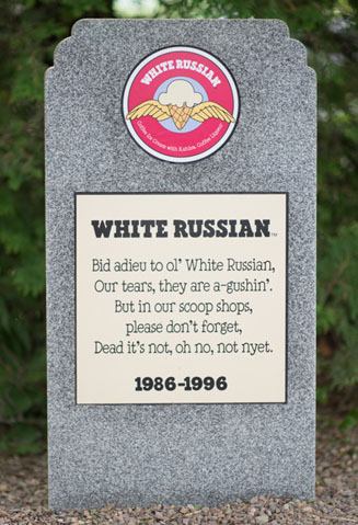 white-russian-detail