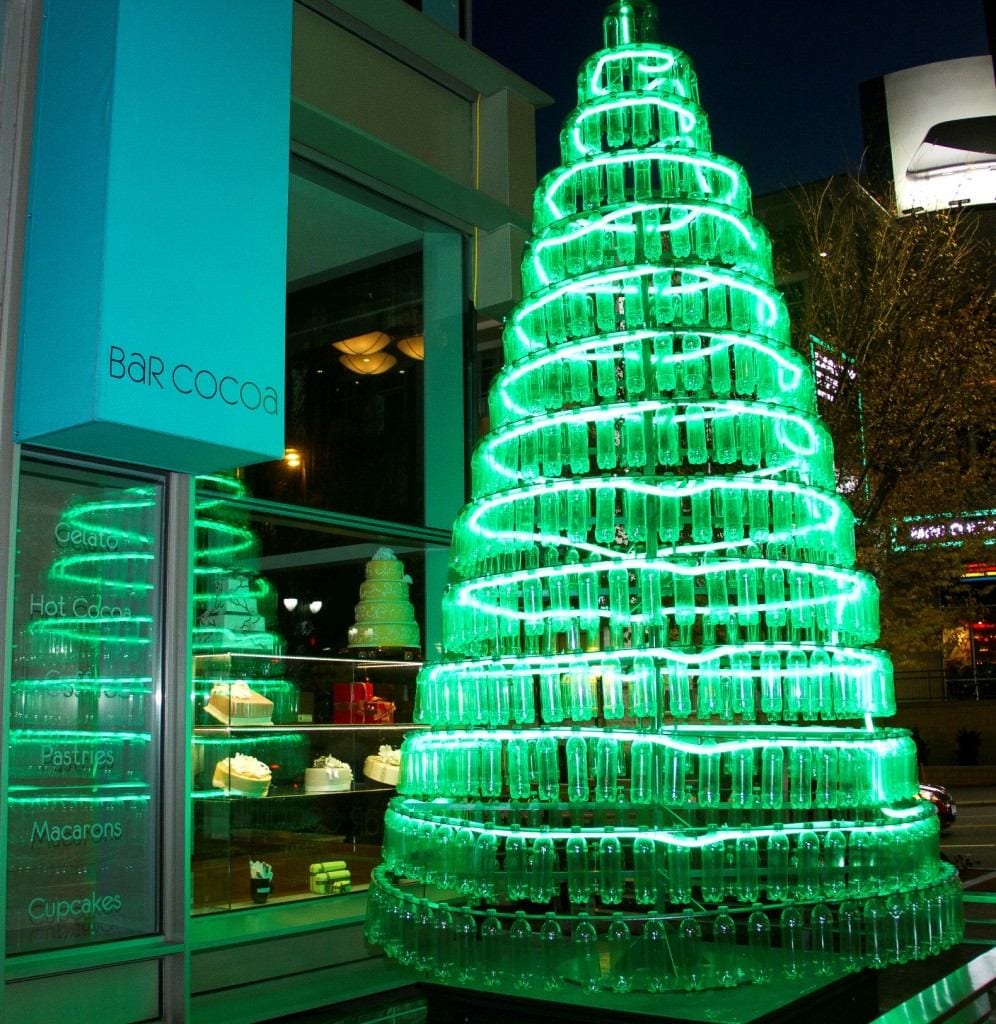 Green Bottle Tree-sm-2