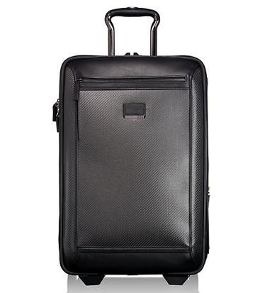 The Best Luggage 2015