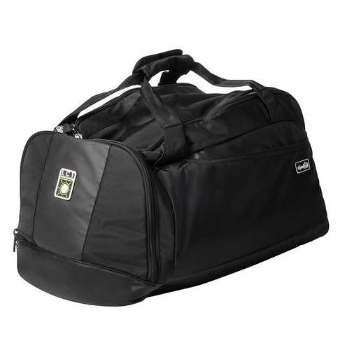 best packing bags