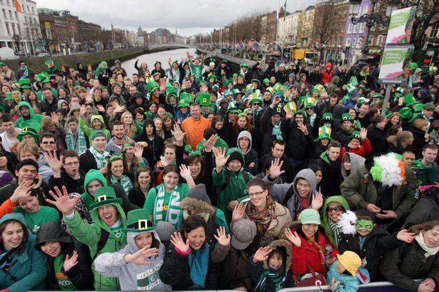 St-Patricks-Day-Dublin-Ireland-2015-1
