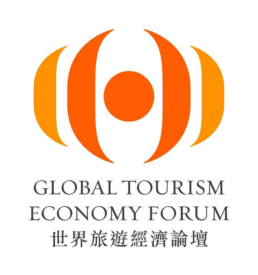 Î‘Ï€Î¿Ï„Î­Î»ÎµÏƒÎ¼Î± ÎµÎ¹ÎºÏŒÎ½Î±Ï‚ Î³Î¹Î± Global Tourism Economy Forum