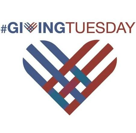 Non-Profit Organizations You Can Support on #GivingTuesday
