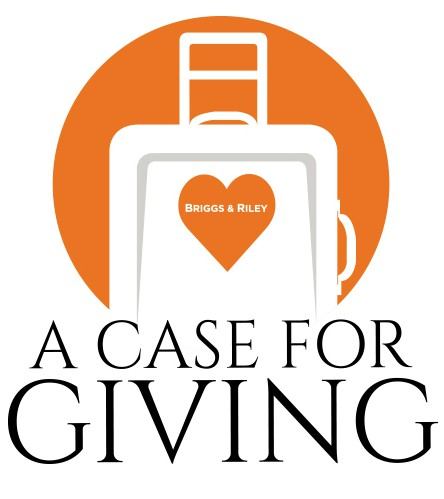 Case4Giving