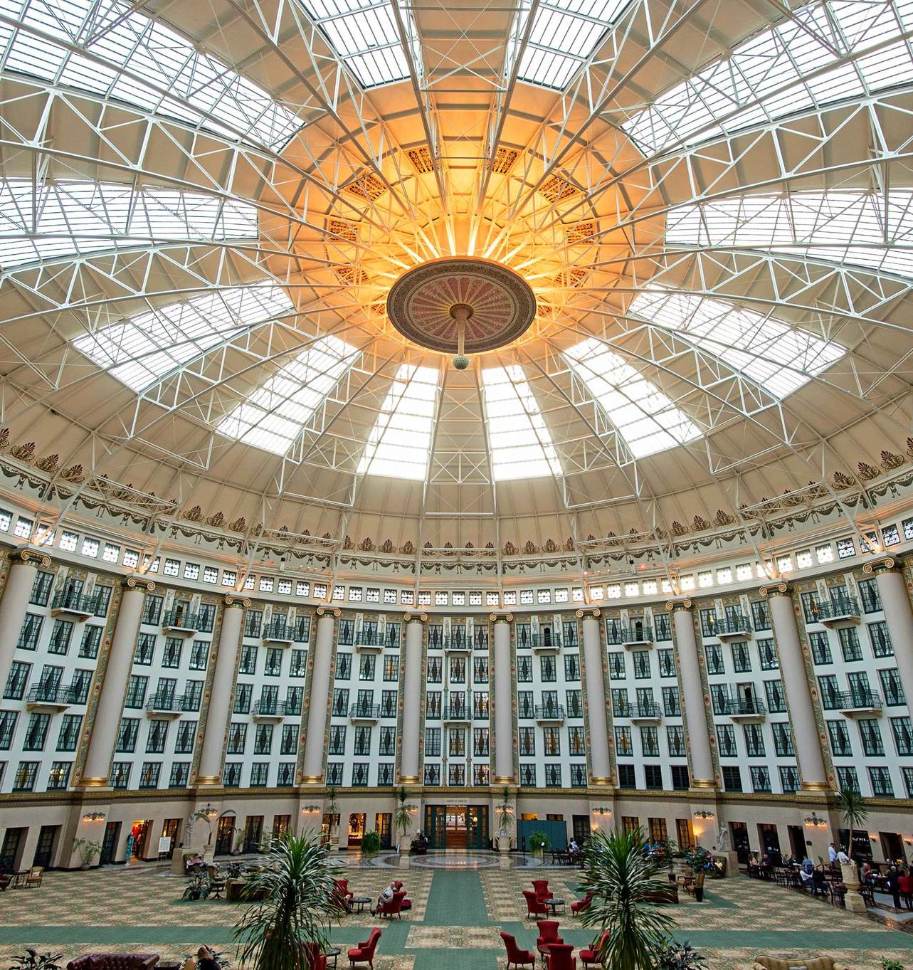 french lick hotel and casino