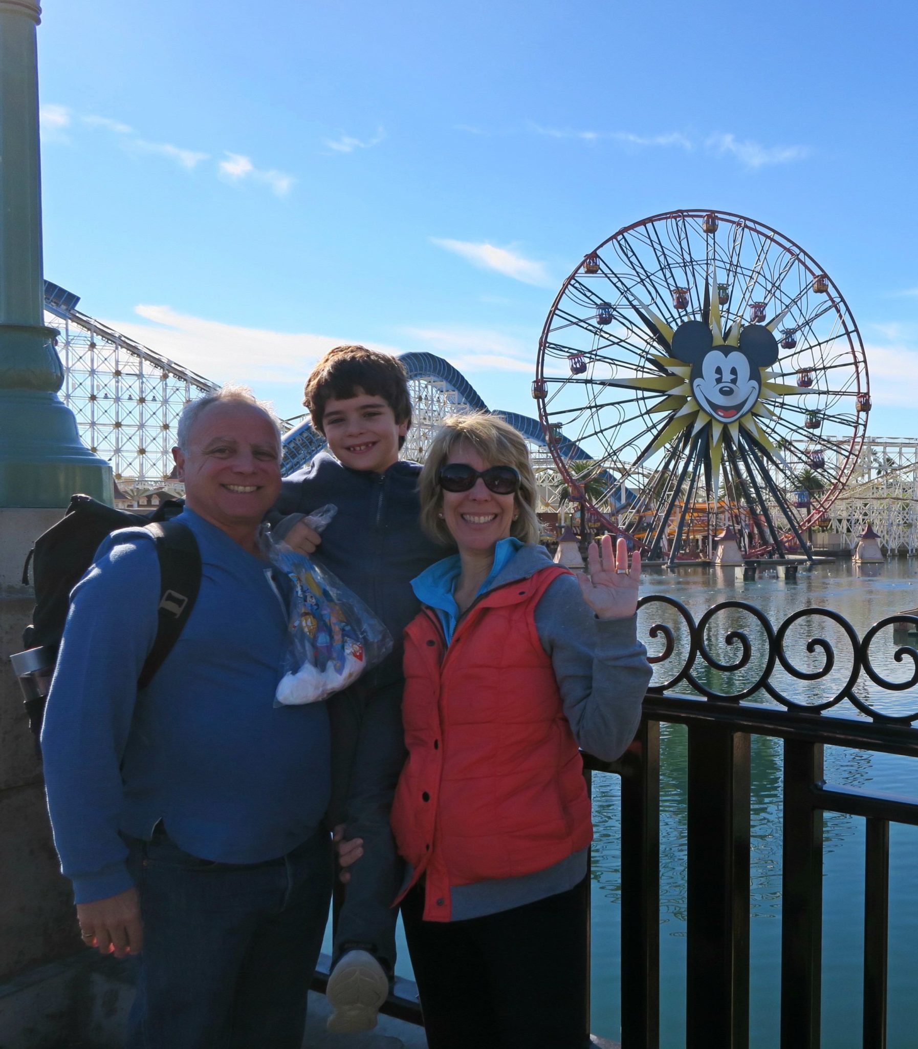 Beyond Disneyland: Unexpected Sights \u0026 Activities in Anaheim