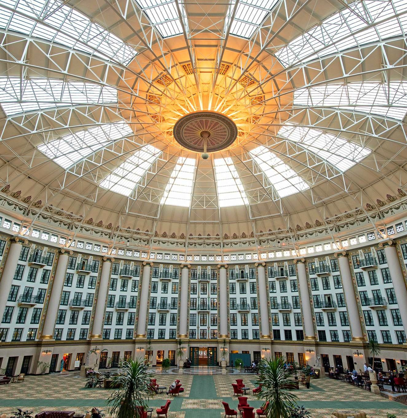 french lick hotel and casino