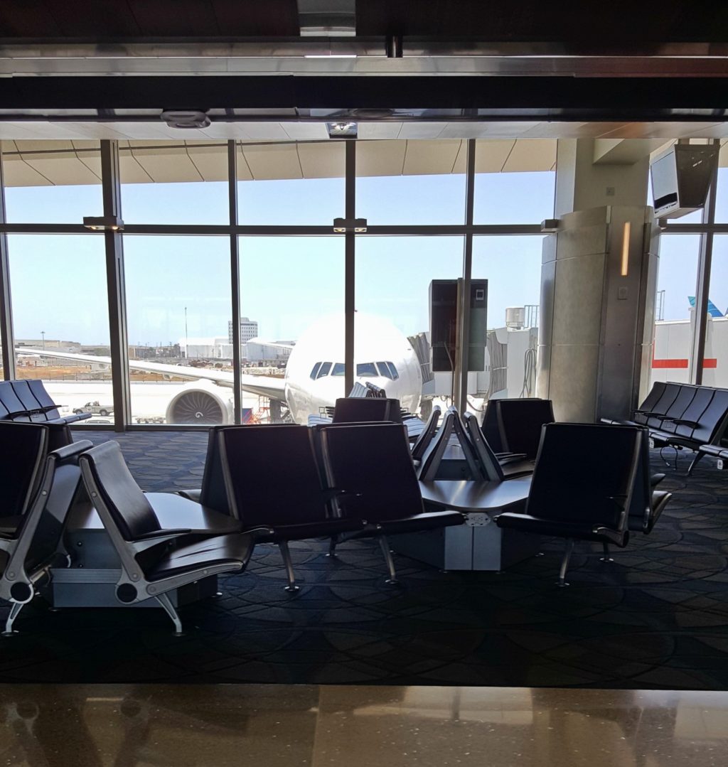 Travel Tip How Much Do Airlines Pay in Penalty Fees?