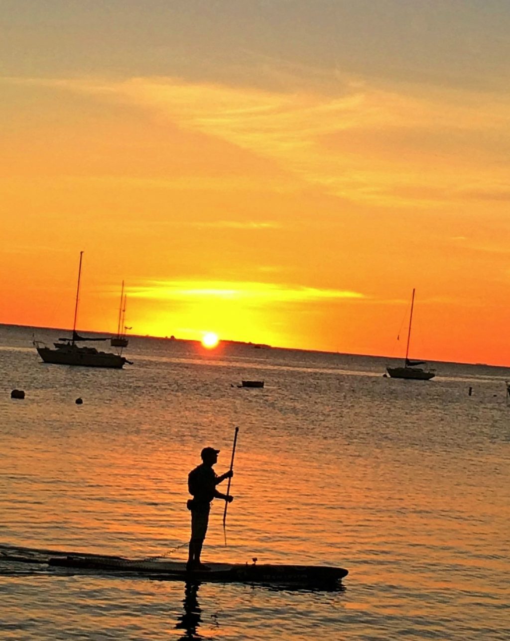 Discovering Ponce, Puerto Rico's Surprising "Second City"