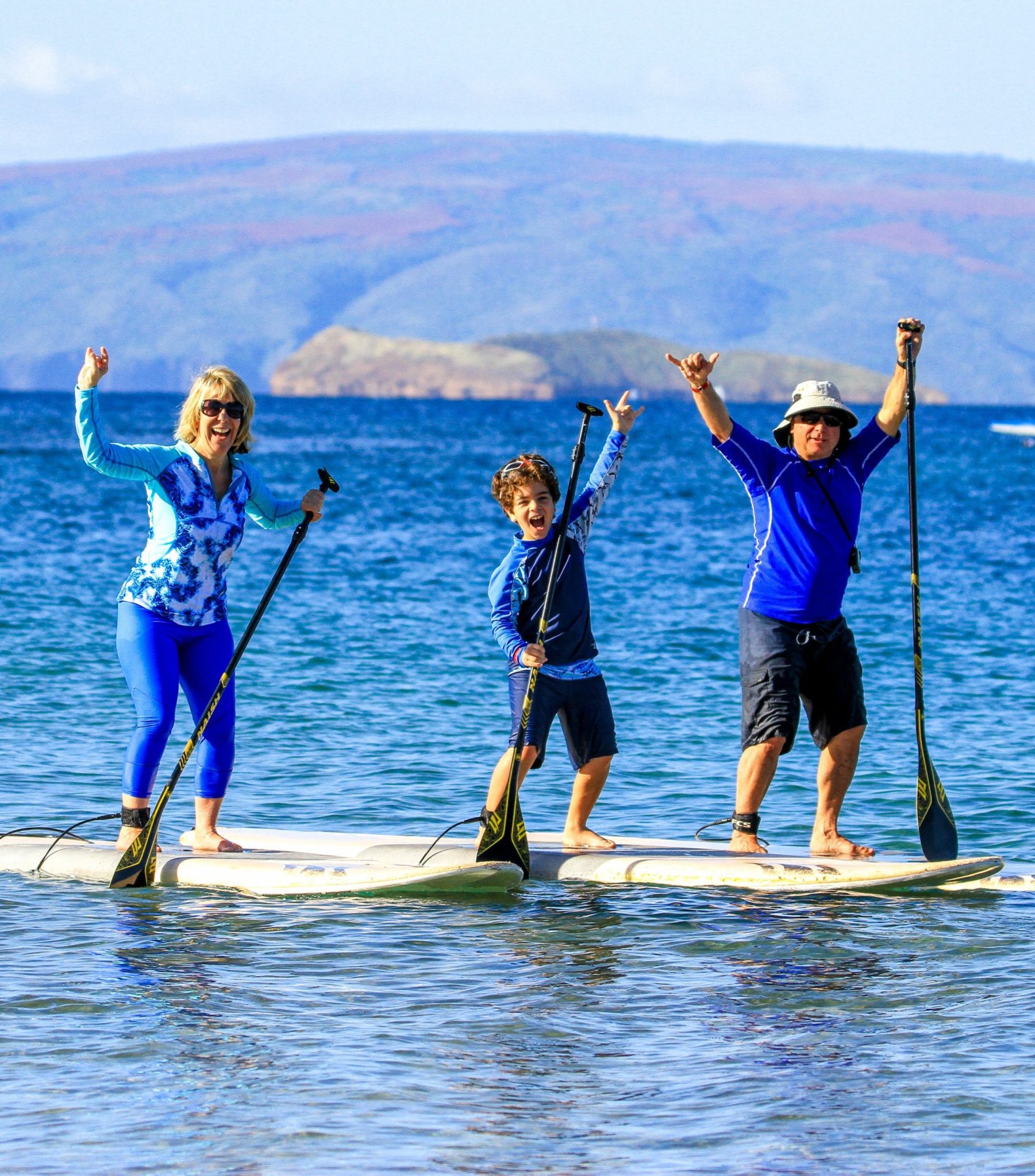 family-friendly-hotels-outdoor-activities-in-wailea-maui