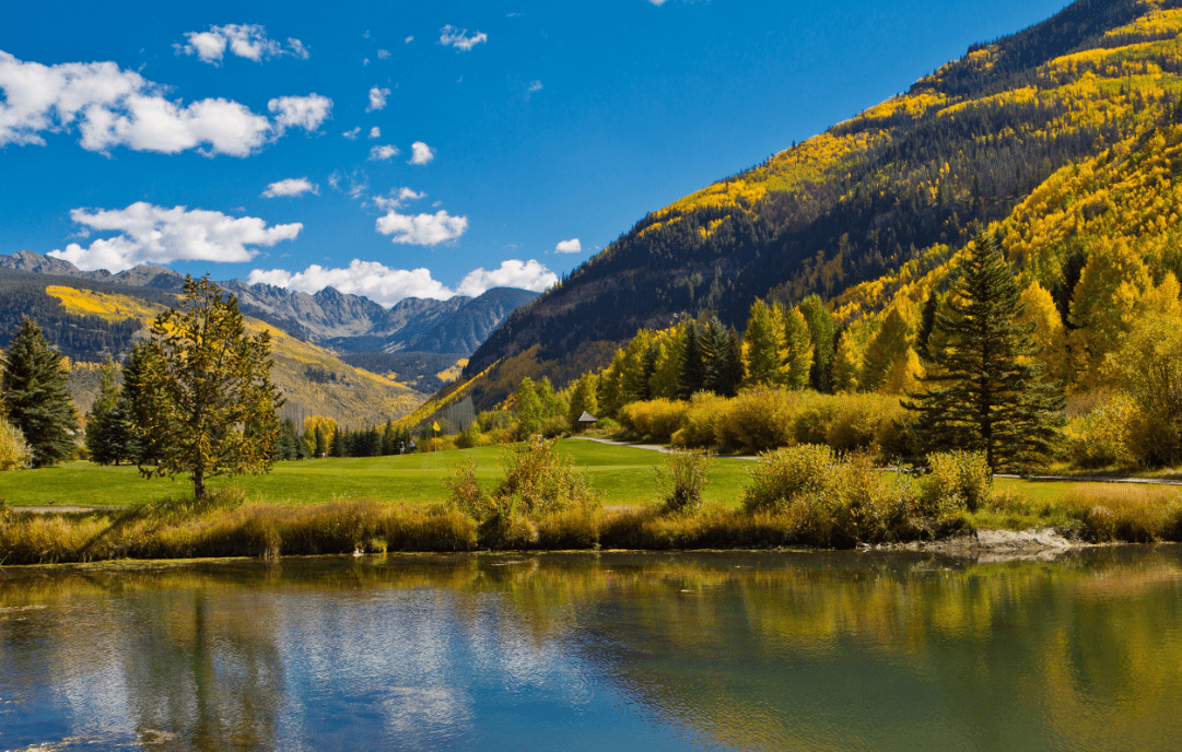 Radio Guest List Sonnenalp Hotel In Vail Colorado July 27 2019   Image 1 