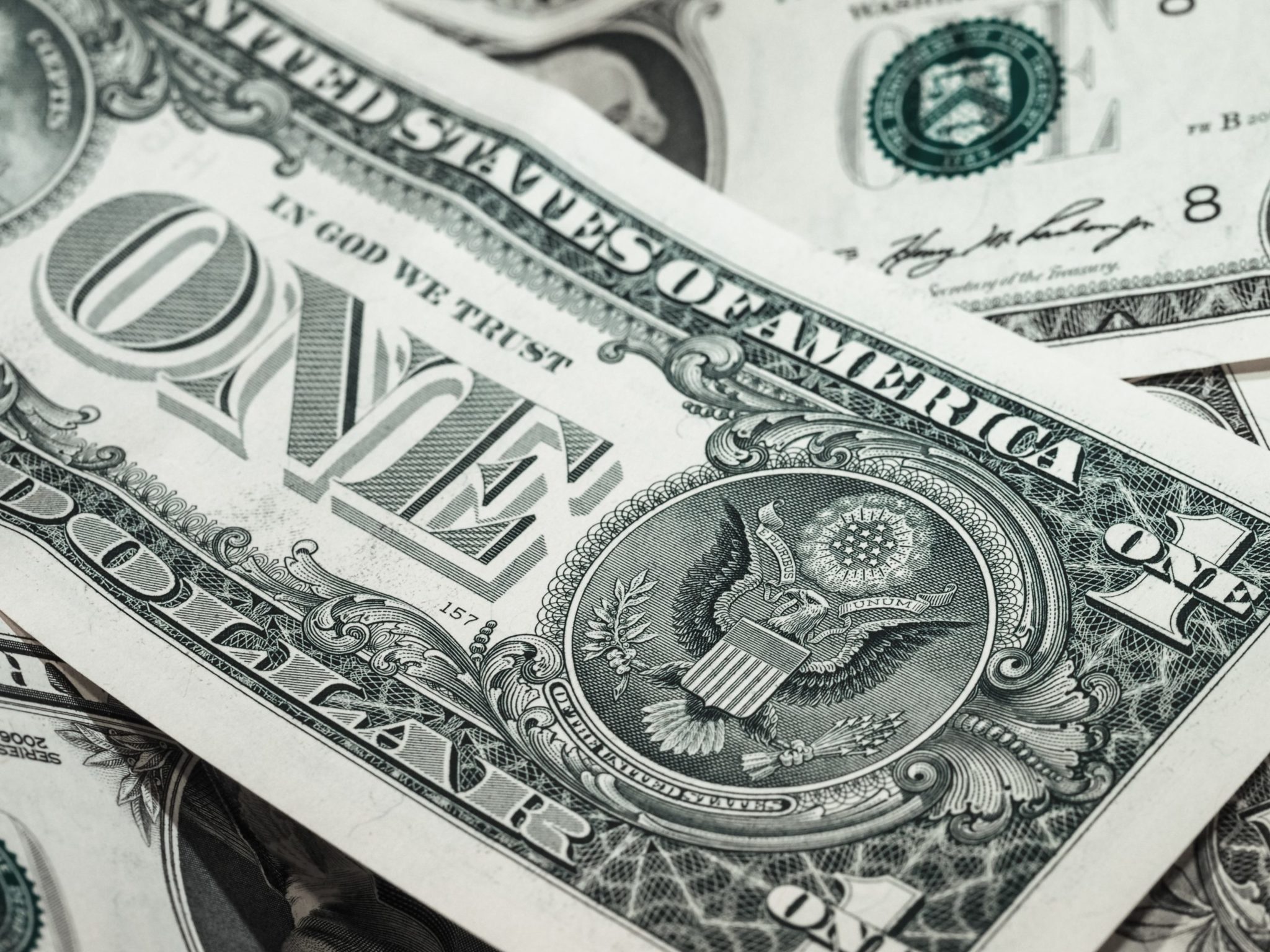 How to Make Your U.S. Dollar Go Farther Overseas - Peter Greenberg Travel Detective