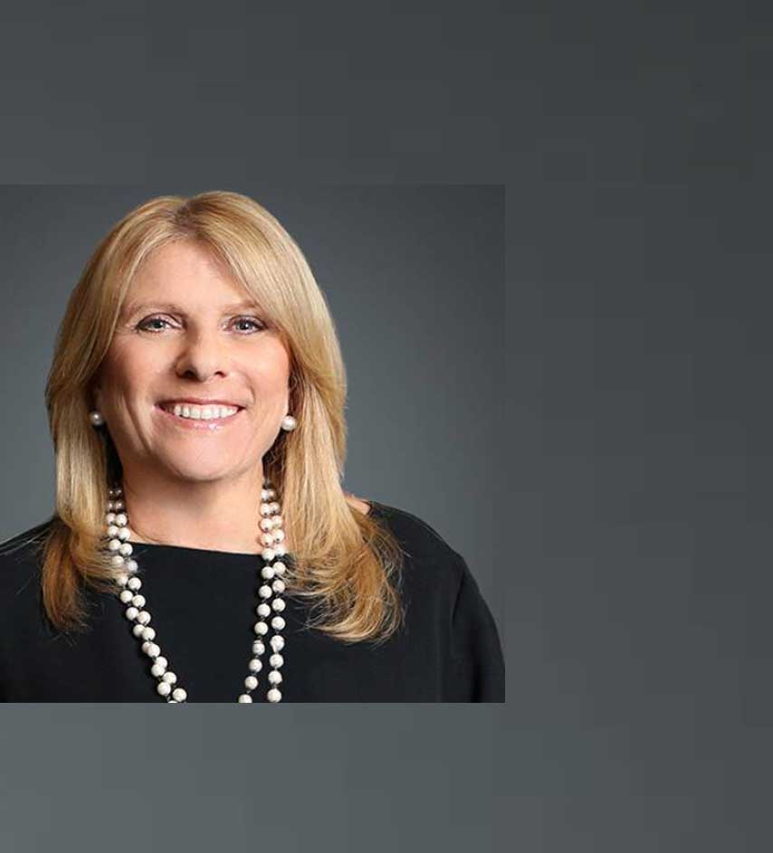 Lisa Rudloff Global Cruise Report: Lisa Lutoff-Perlo - Peter Greenberg Travel Detective