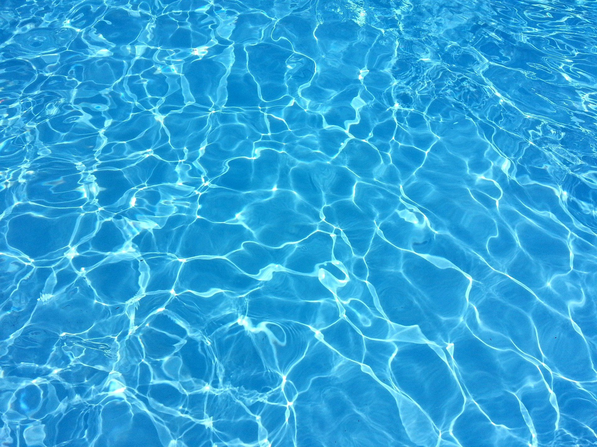Rise of Europe's Urban Swimming Culture - Peter Greenberg Travel Detective