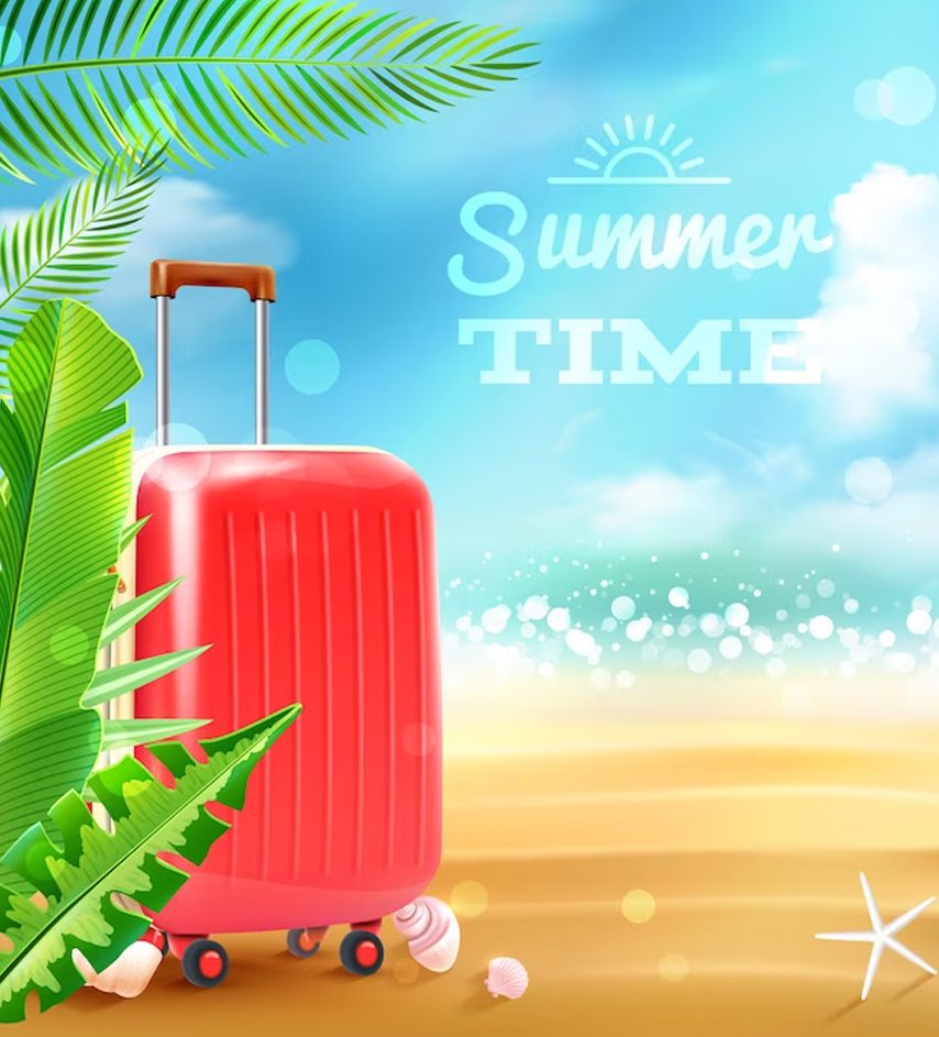 Top Affordable U.S. Cities for Summer Travel - Insights from Peter Greenberg