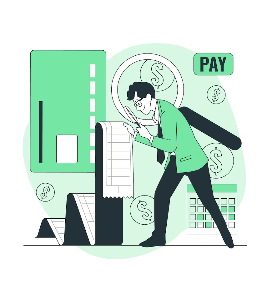 Outrageous Travel Junk Fees Peter Greenberg Travel Detective