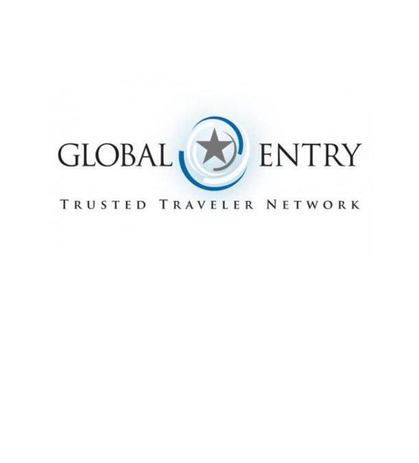 Global Entry Wait Time Peter Greenberg Travel Detective