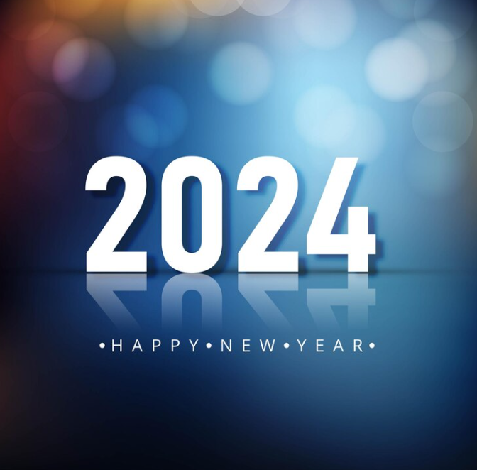 Good News for Domestic Travel in 2024 &ndash; Peter Greenberg Travel Detective