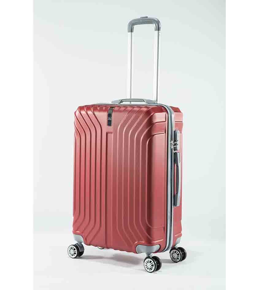 What Airlines Don't Tell You About Gate-Checked Bags - Peter Greenberg Travel Detective