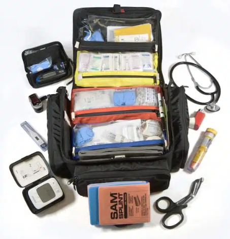 What Qualifies as a Medical Device on Airlines - Peter Greenberg Travel Detective