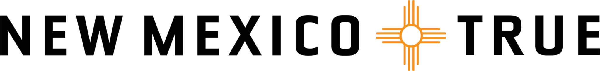 sponsor