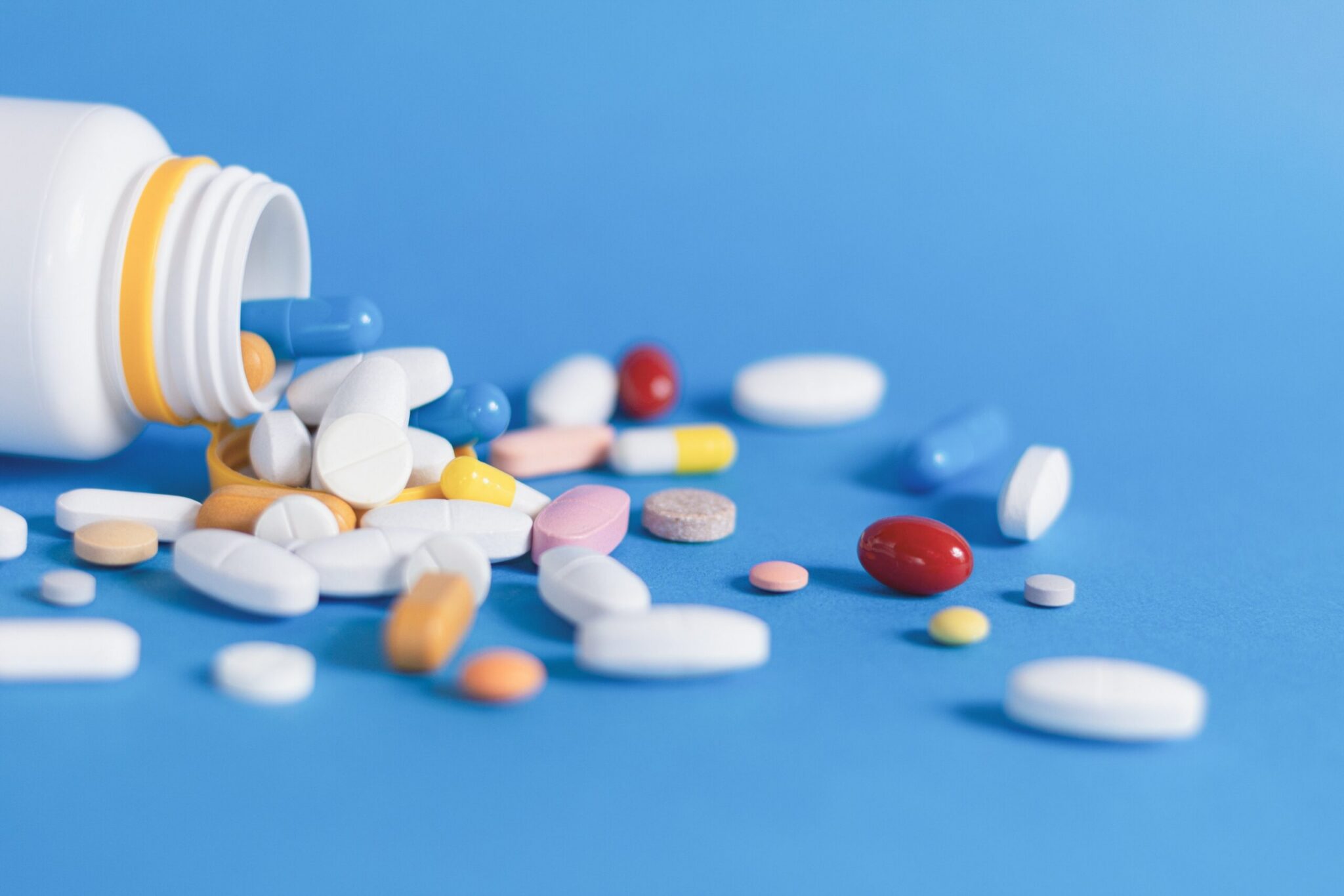 Keep Medications and Valuables in Your Personal Item - Peter Greenberg Travel Detective