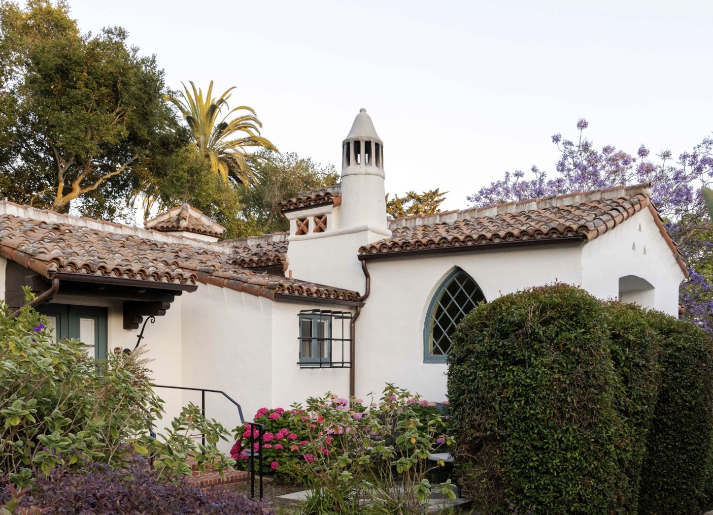 Peter Greenberg Worldwide — Santa Barbara, California - October 3rd, 2026 - Peter Greenberg Travel Detective