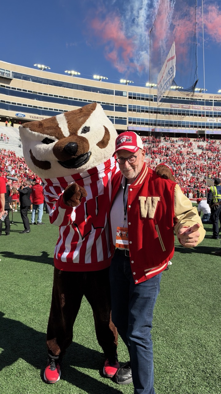 Peter Greenberg Worldwide — Madison, Wisconsin - October 24th, 2026 - Peter Greenberg Travel Detective